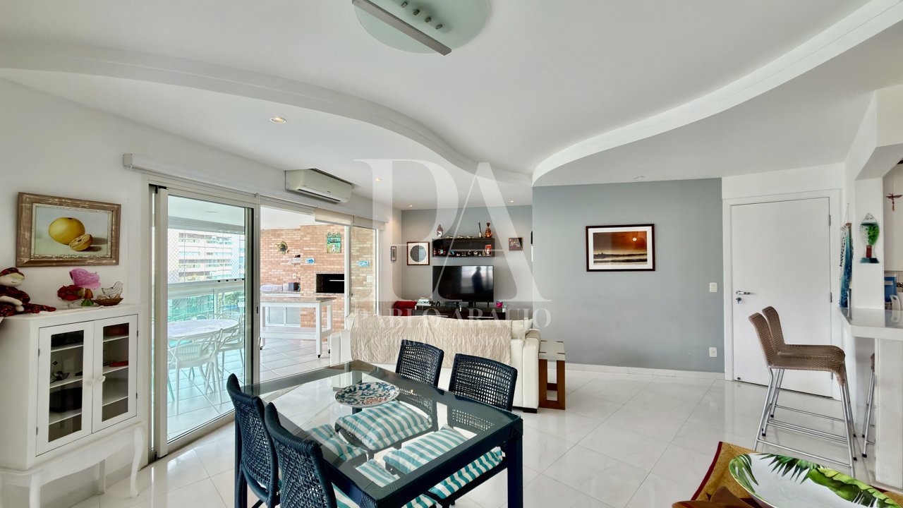 Apartamento — foto 4 de 57