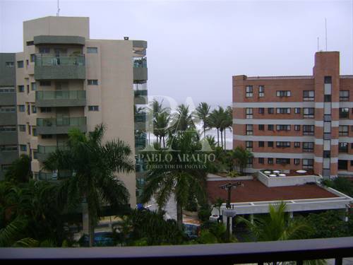 Apartamento — foto 8 de 25