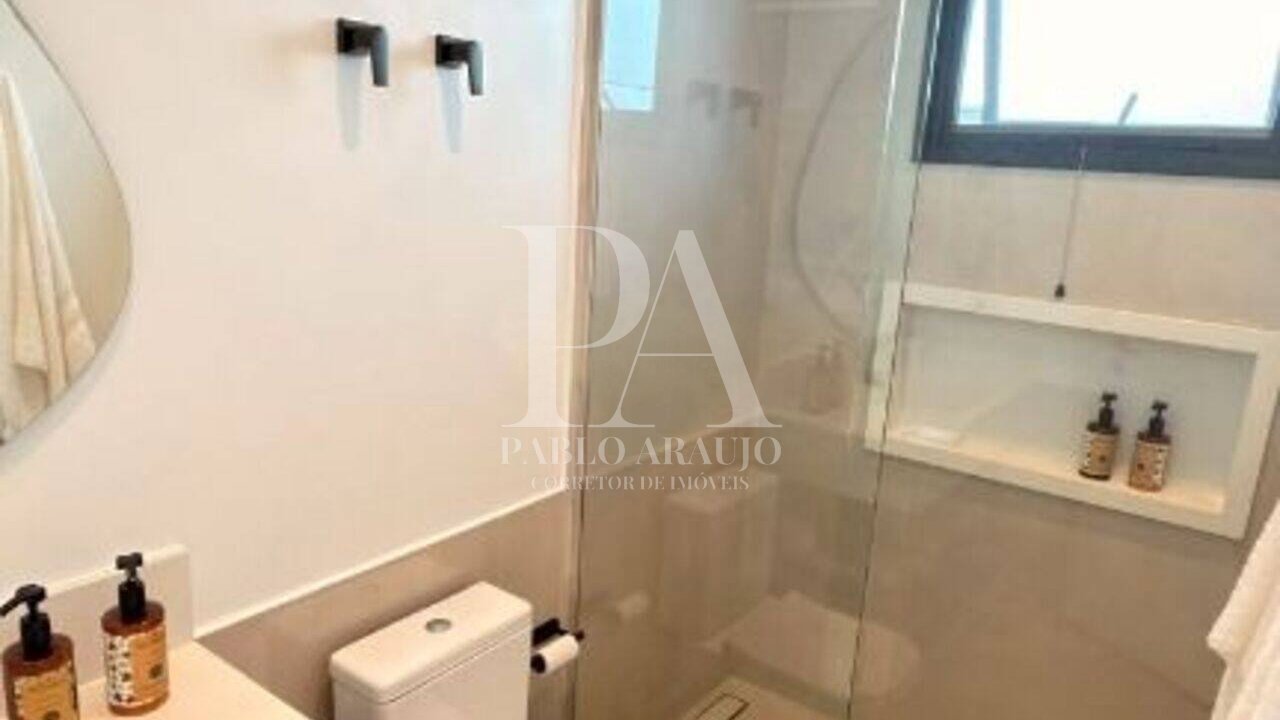 Casa — foto 42 de 43