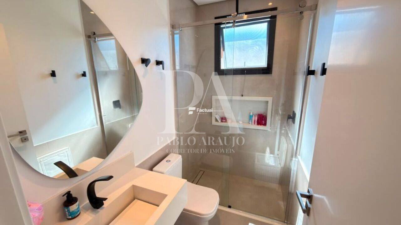 Casa — foto 41 de 43