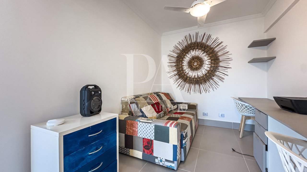 Apartamento — foto 8 de 51