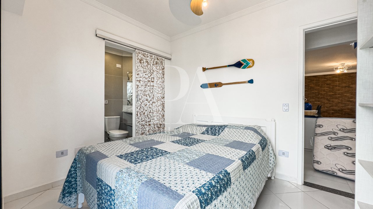 Apartamento — foto 31 de 51