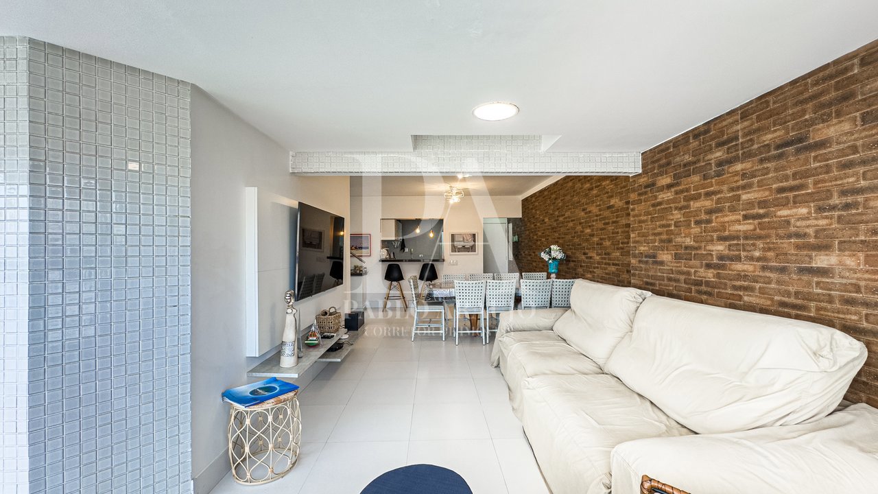 Apartamento — foto 4 de 51