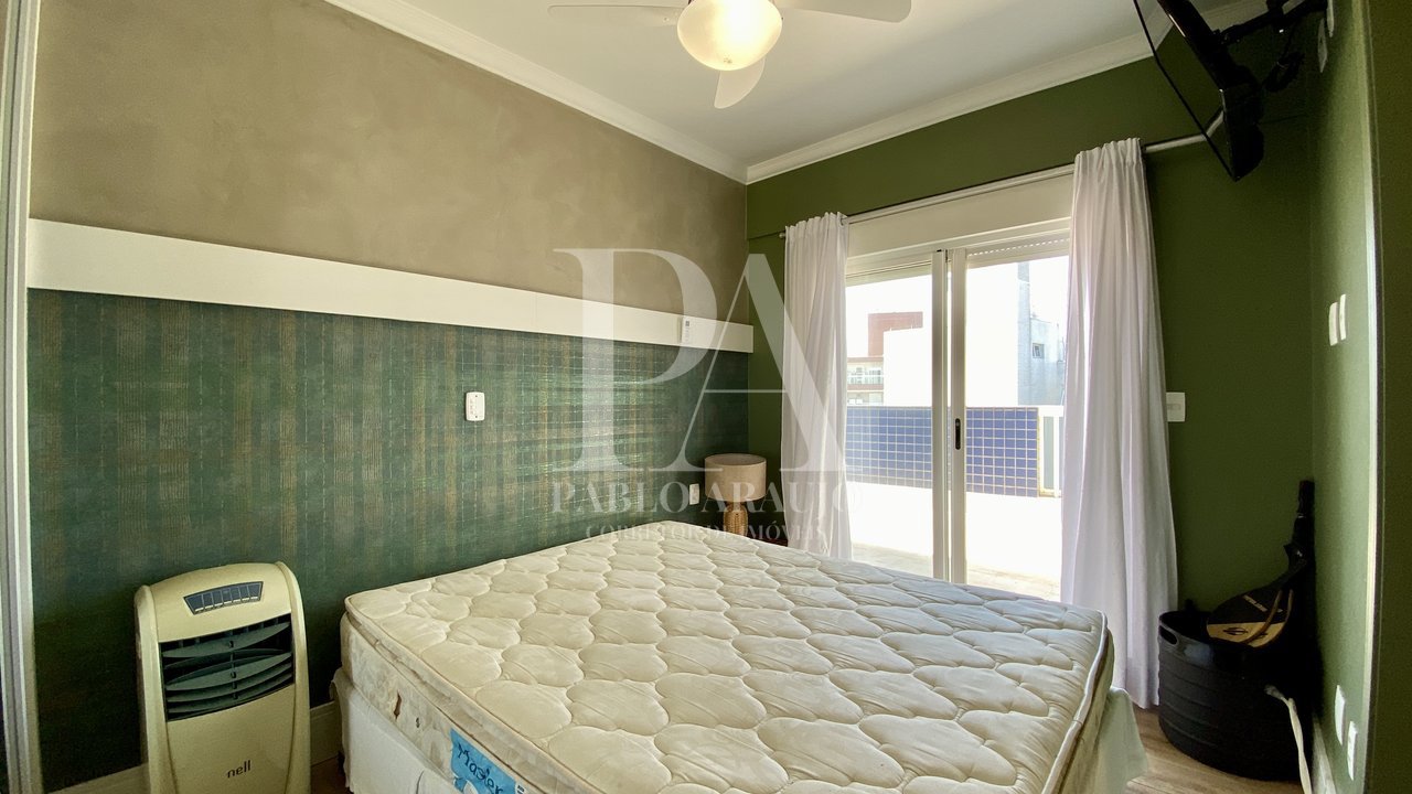 Apartamento — foto 61 de 83
