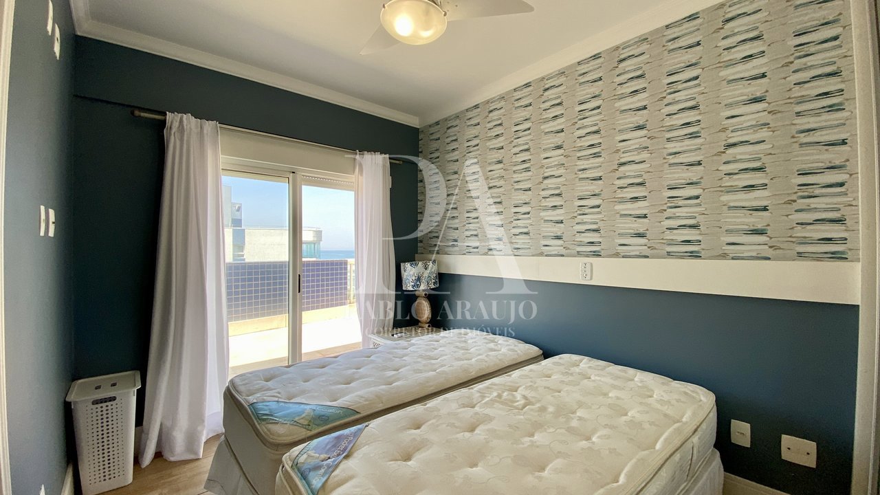 Apartamento — foto 45 de 83