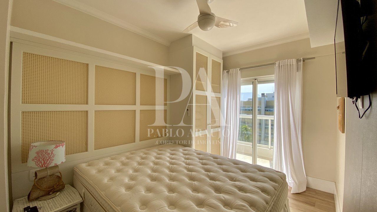 Apartamento — foto 46 de 83