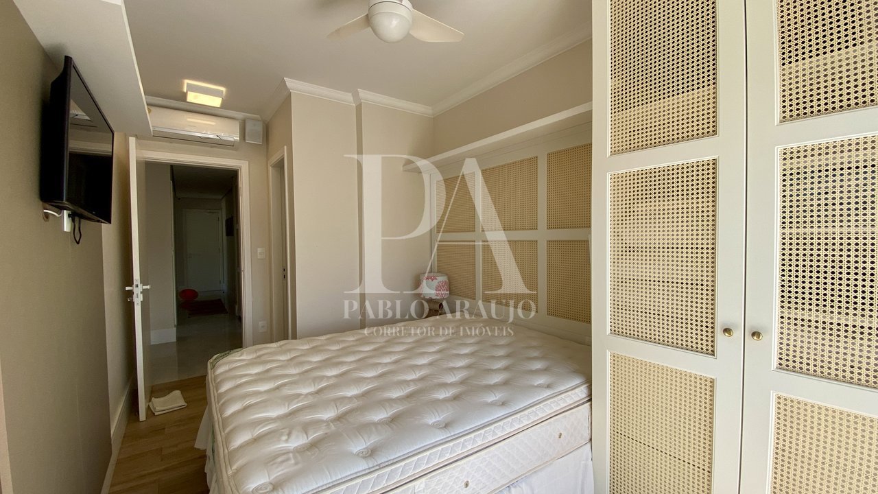 Apartamento — foto 53 de 83