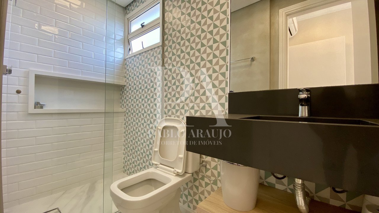 Apartamento — foto 67 de 83