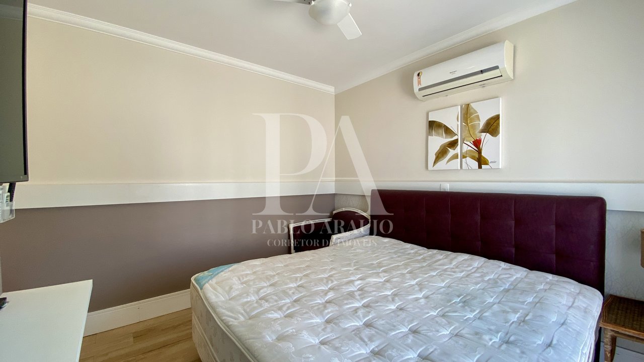 Apartamento — foto 55 de 83