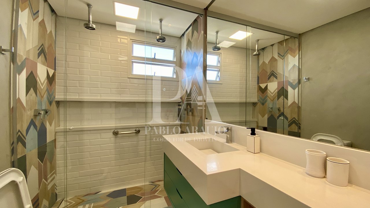 Apartamento — foto 63 de 83