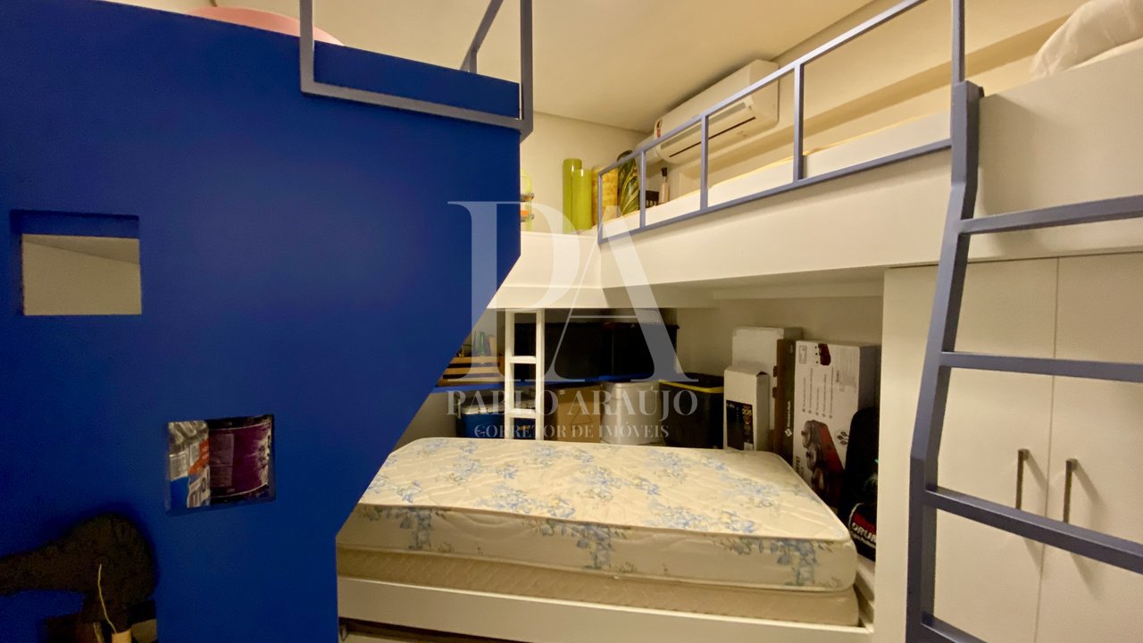 Apartamento — foto 62 de 83