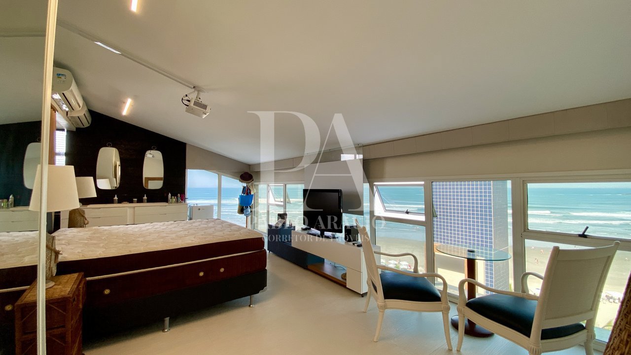 Apartamento — foto 47 de 83