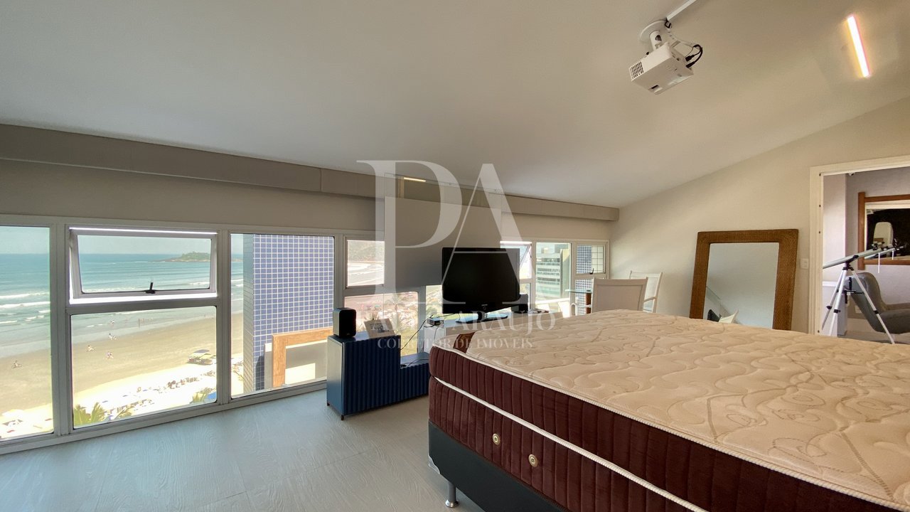 Apartamento — foto 48 de 83