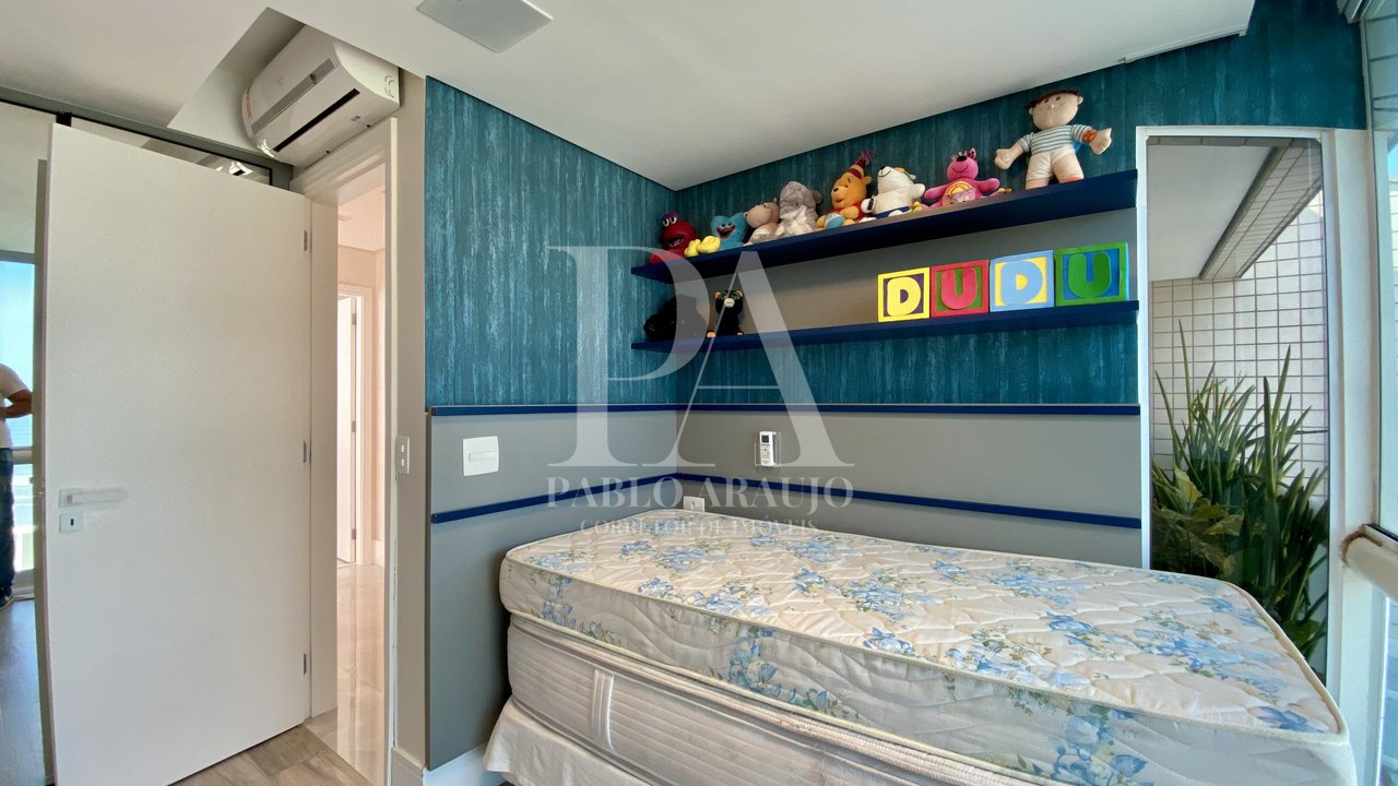 Apartamento — foto 60 de 83