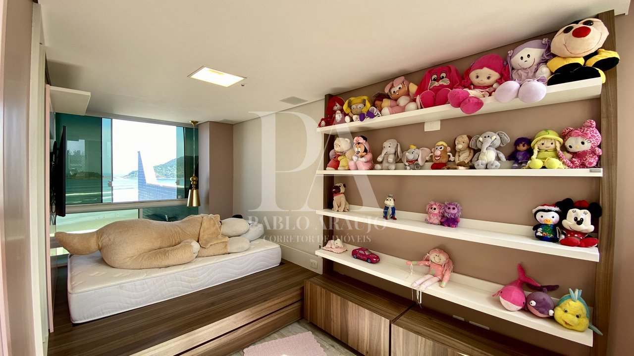 Apartamento — foto 44 de 83