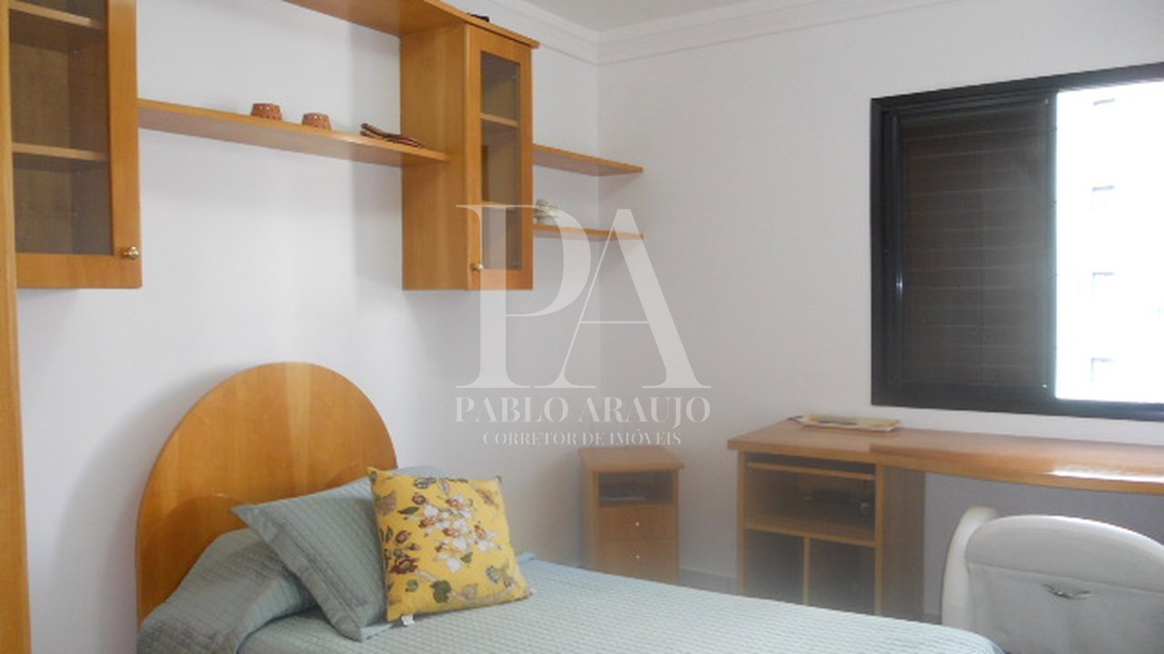 Apartamento — foto 17 de 42