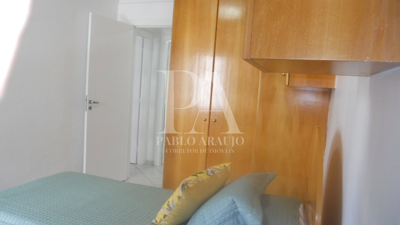 Apartamento — foto 24 de 42