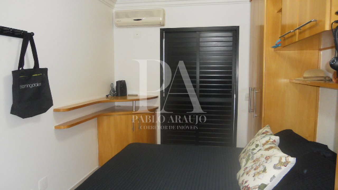 Apartamento — foto 19 de 42
