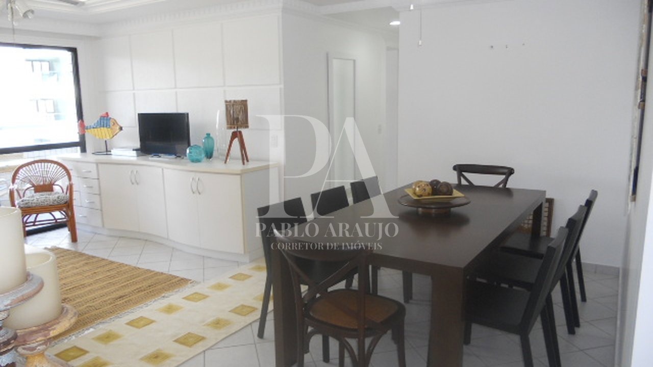 Apartamento — foto 8 de 42