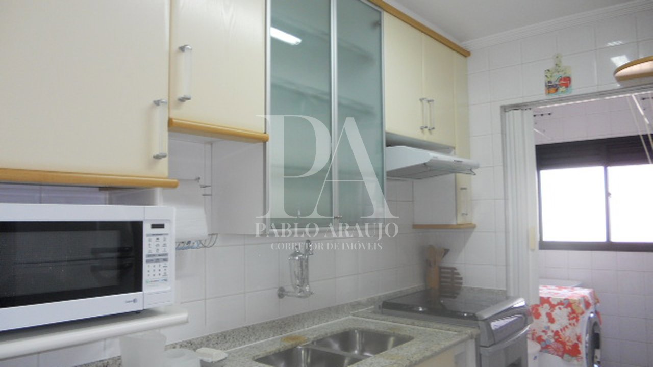Apartamento — foto 10 de 42