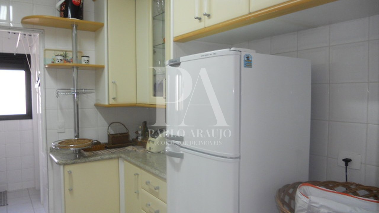 Apartamento — foto 12 de 42