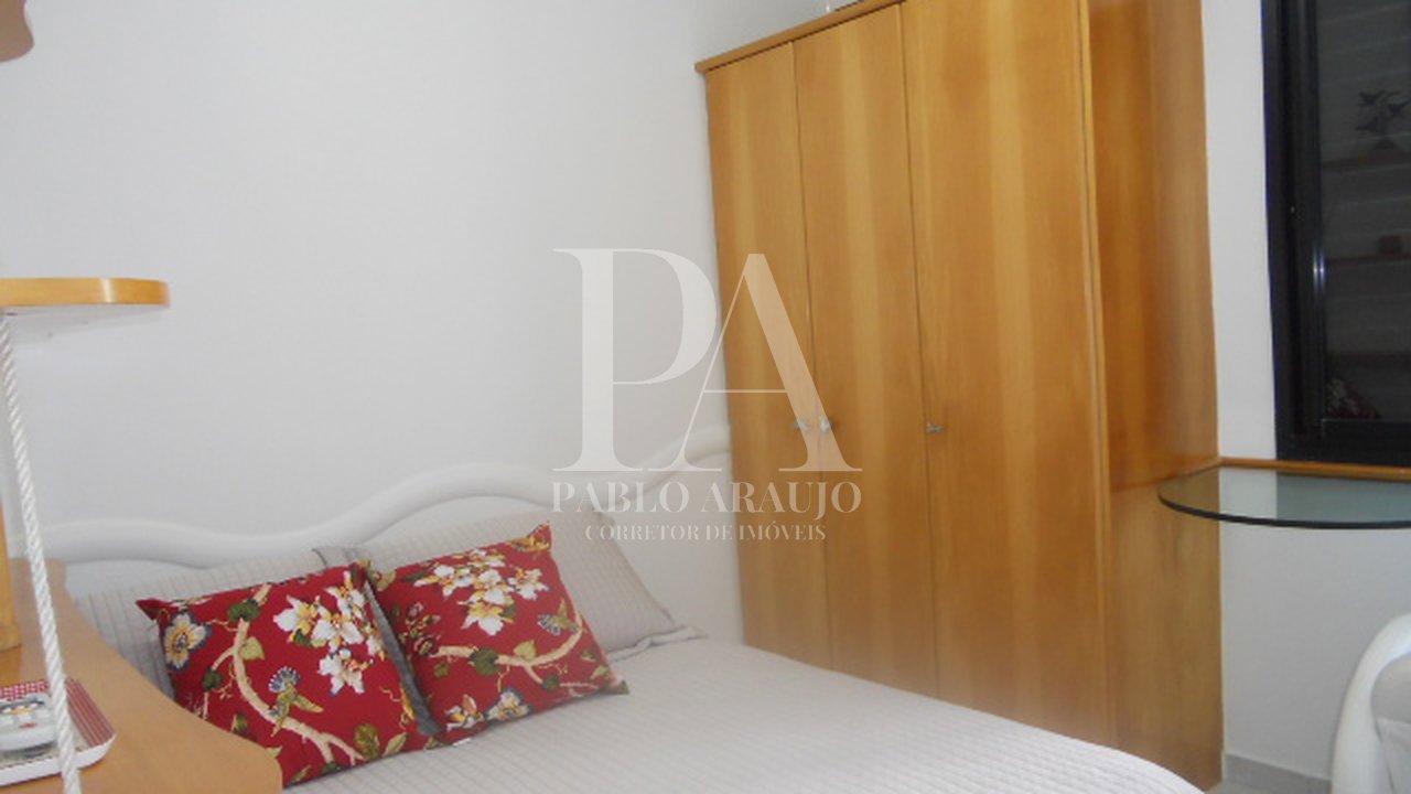 Apartamento — foto 18 de 42