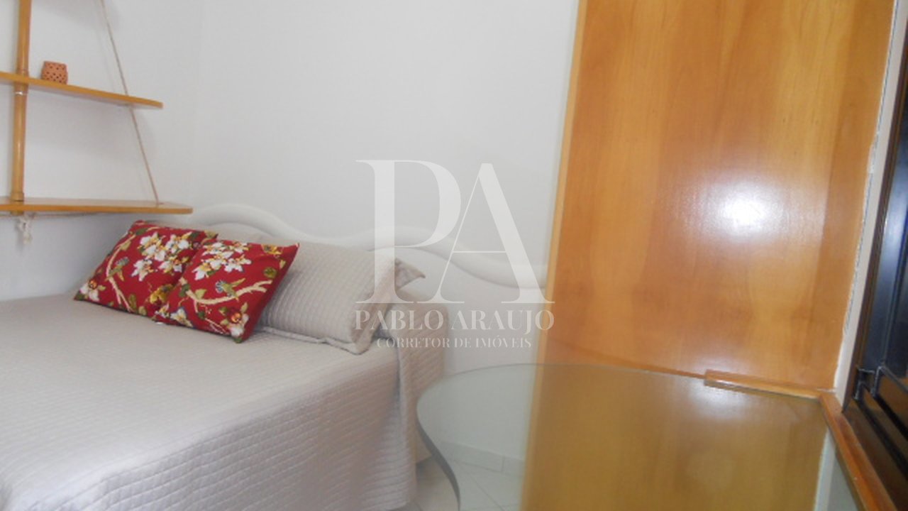 Apartamento — foto 20 de 42
