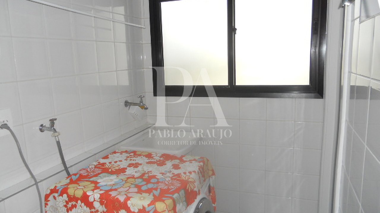 Apartamento — foto 28 de 42