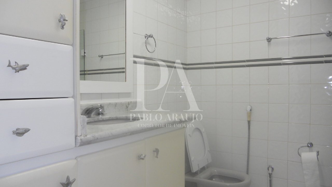 Apartamento — foto 26 de 42
