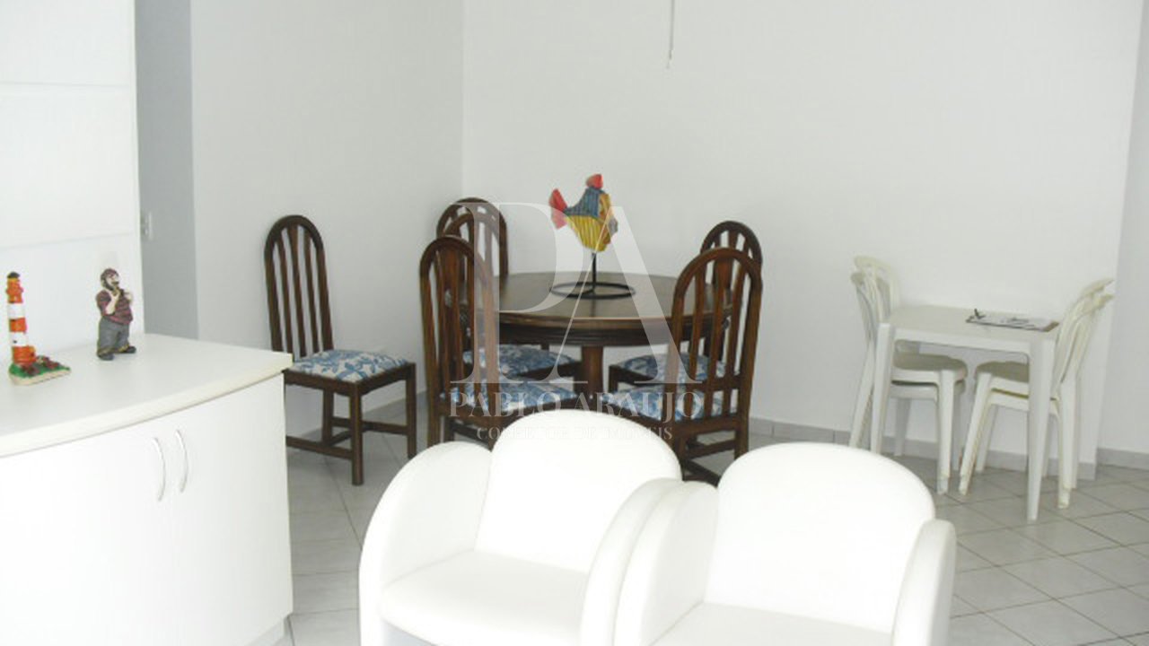 Apartamento — foto 9 de 42