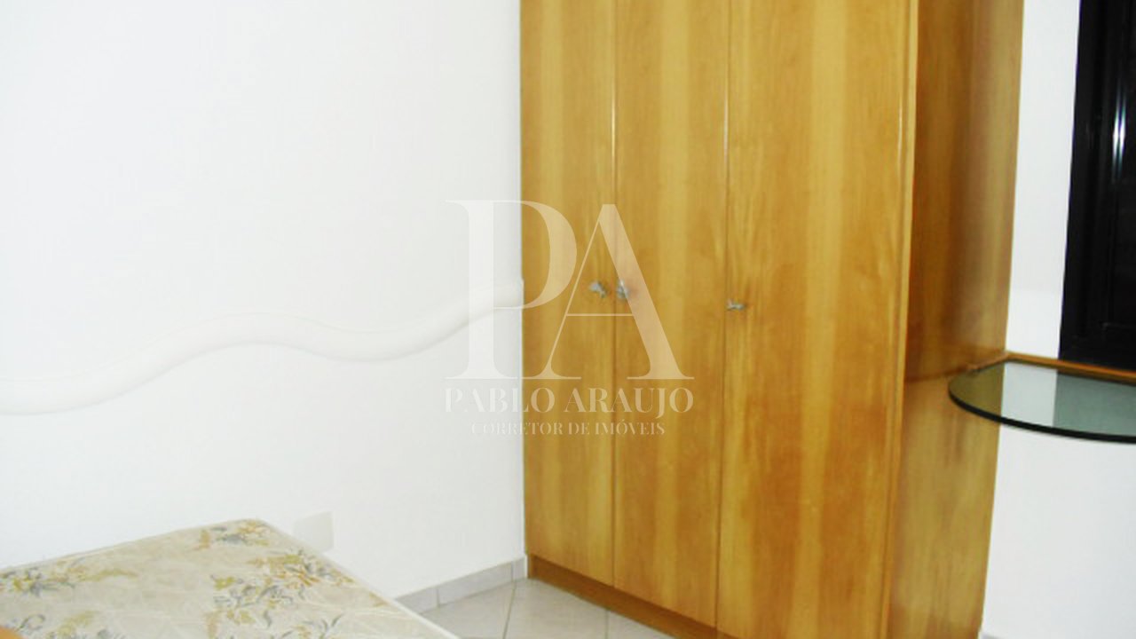 Apartamento — foto 23 de 42