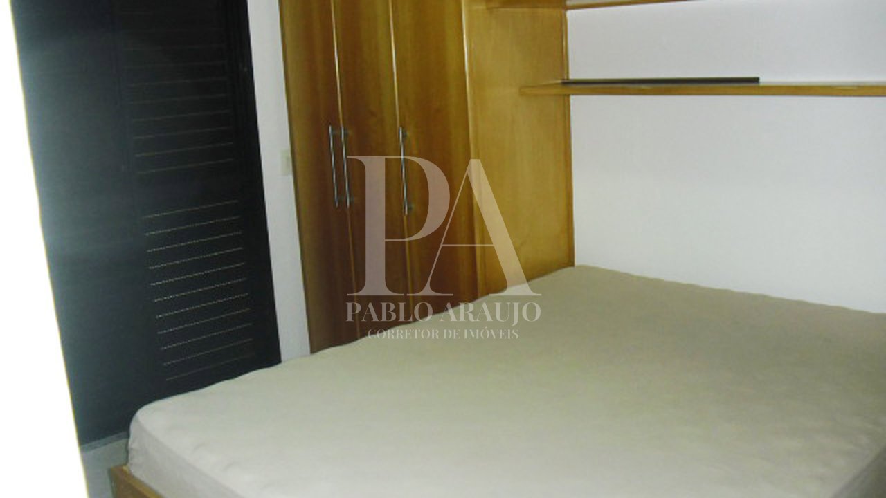 Apartamento — foto 22 de 42