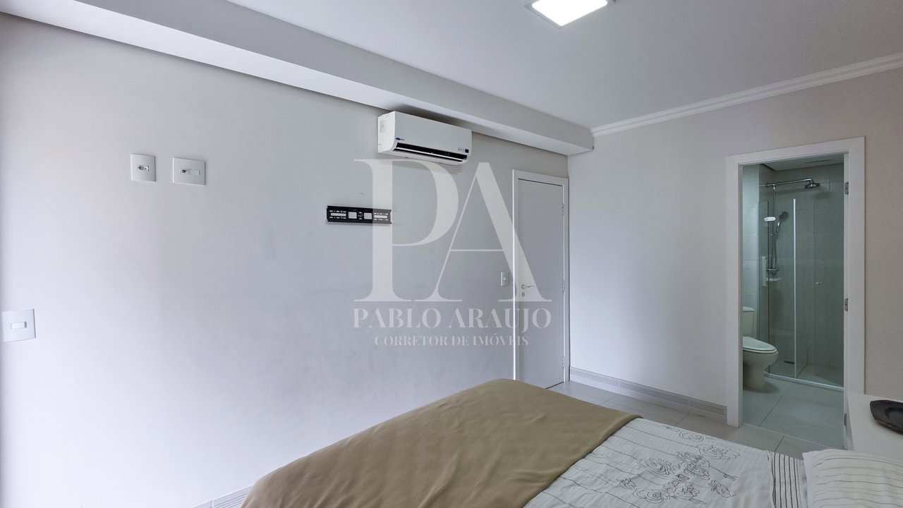 Apartamento — foto 17 de 34