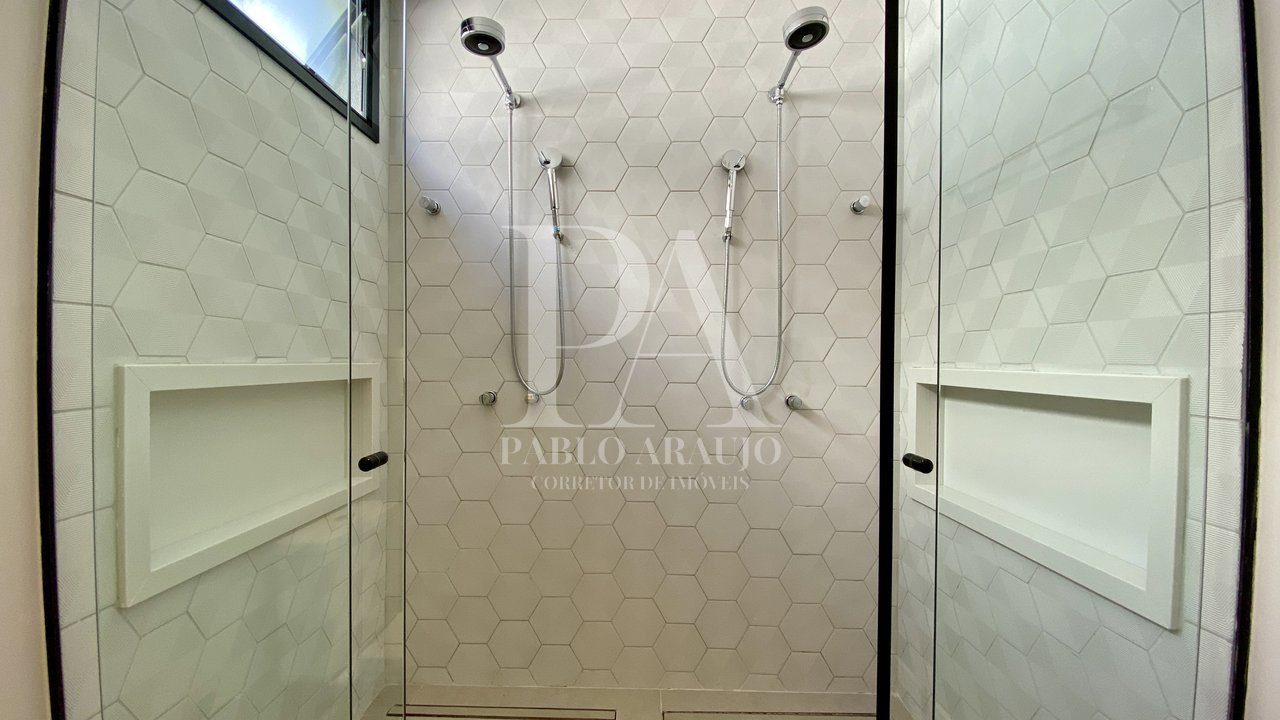 Casa — foto 62 de 63