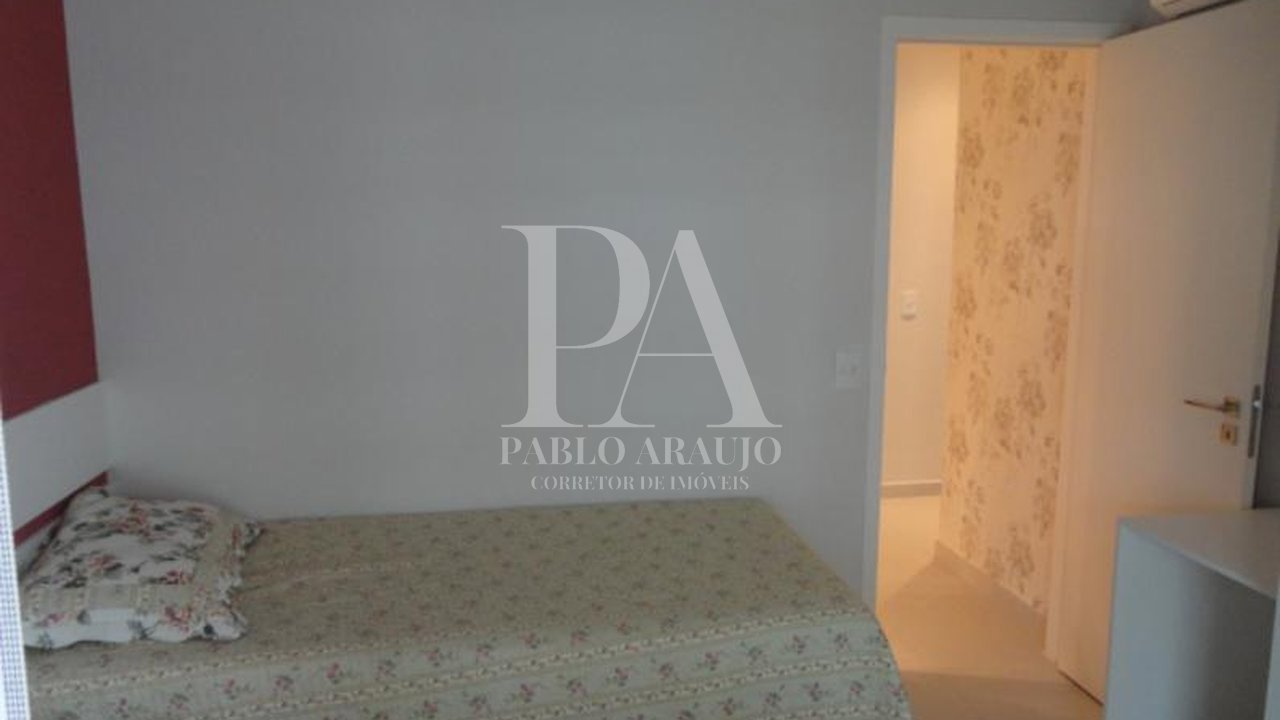 Apartamento — foto 14 de 25