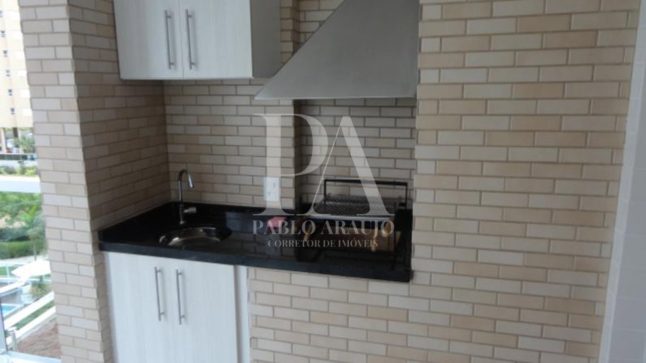 Apartamento — foto 6 de 25