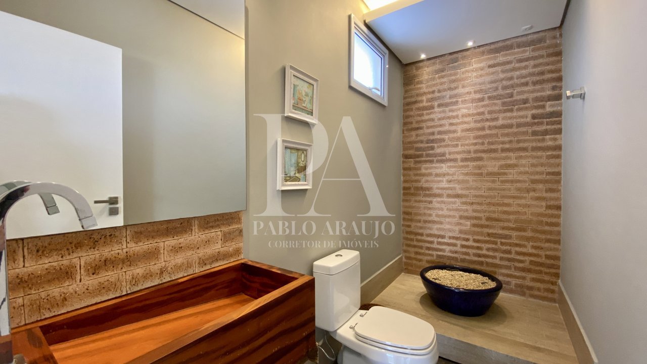 Casa — foto 48 de 48