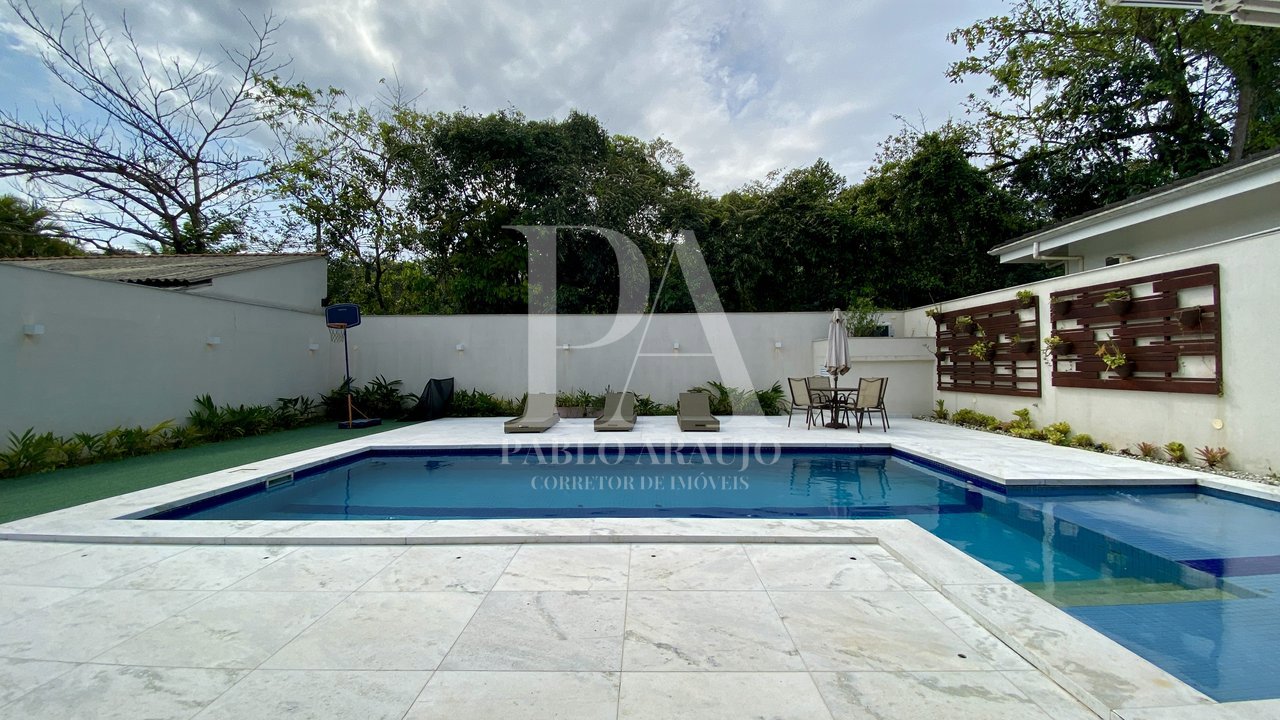 Casa — foto 27 de 48
