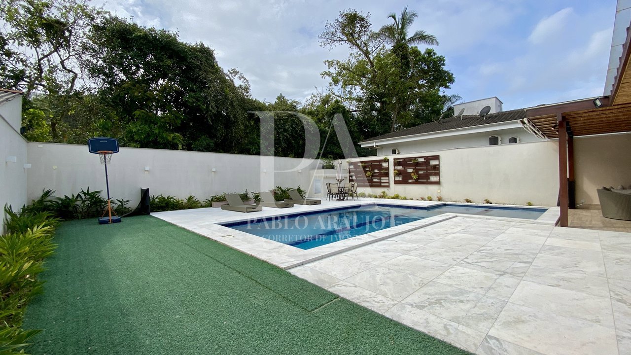 Casa — foto 28 de 48