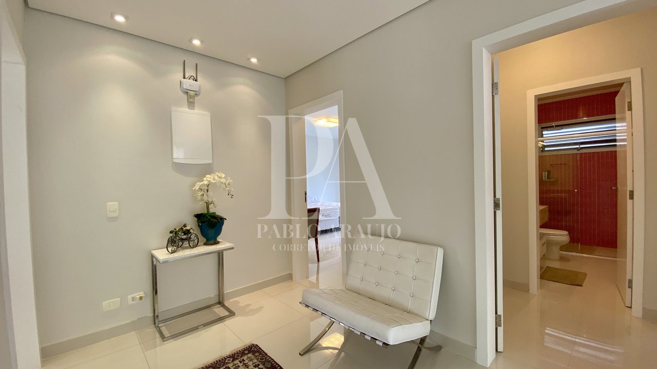 Casa — foto 10 de 48