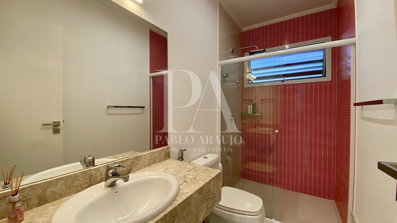 Casa — foto 43 de 48