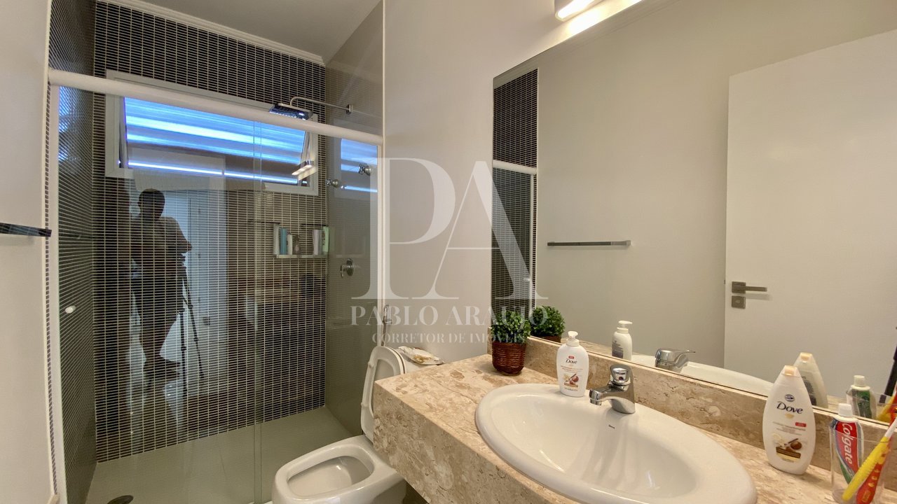 Casa — foto 44 de 48