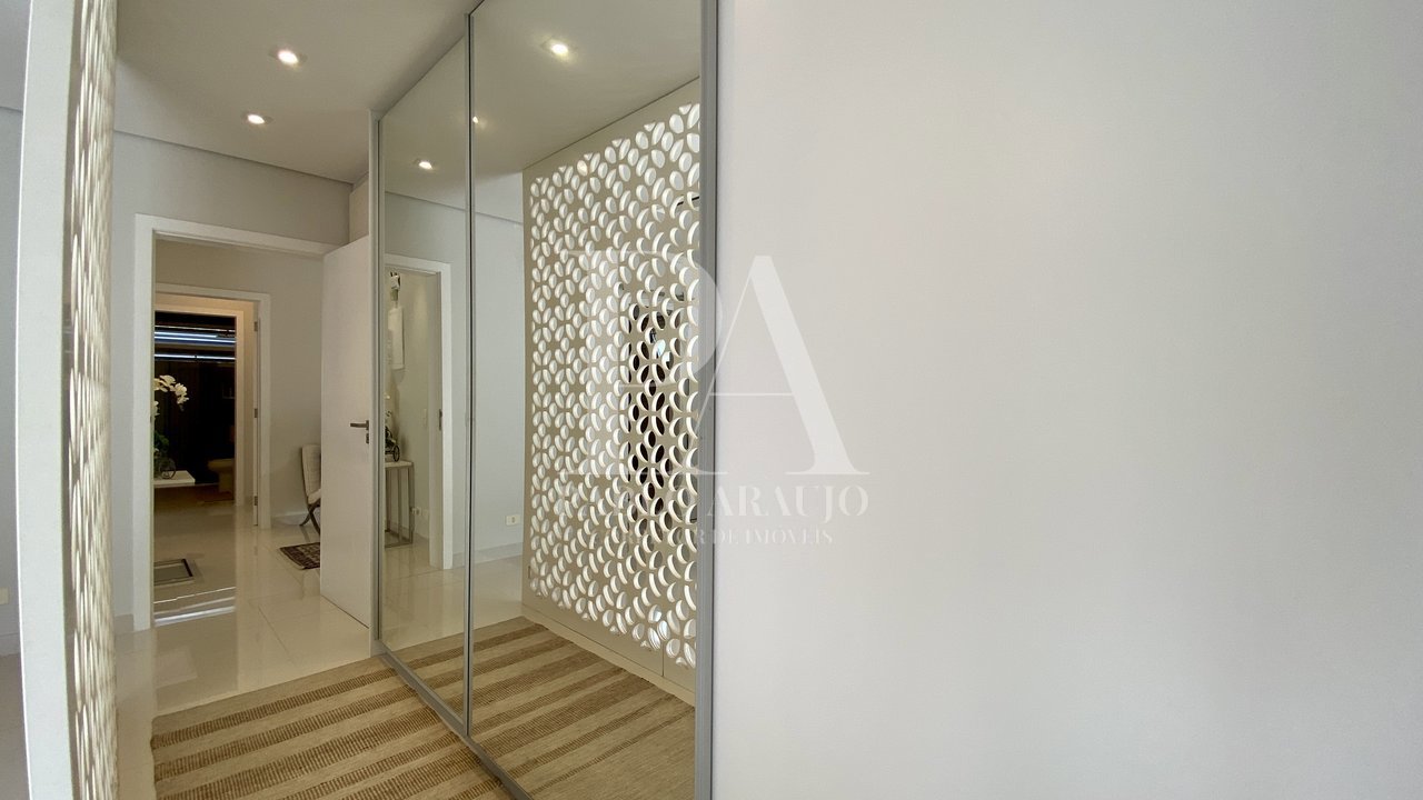Casa — foto 45 de 48