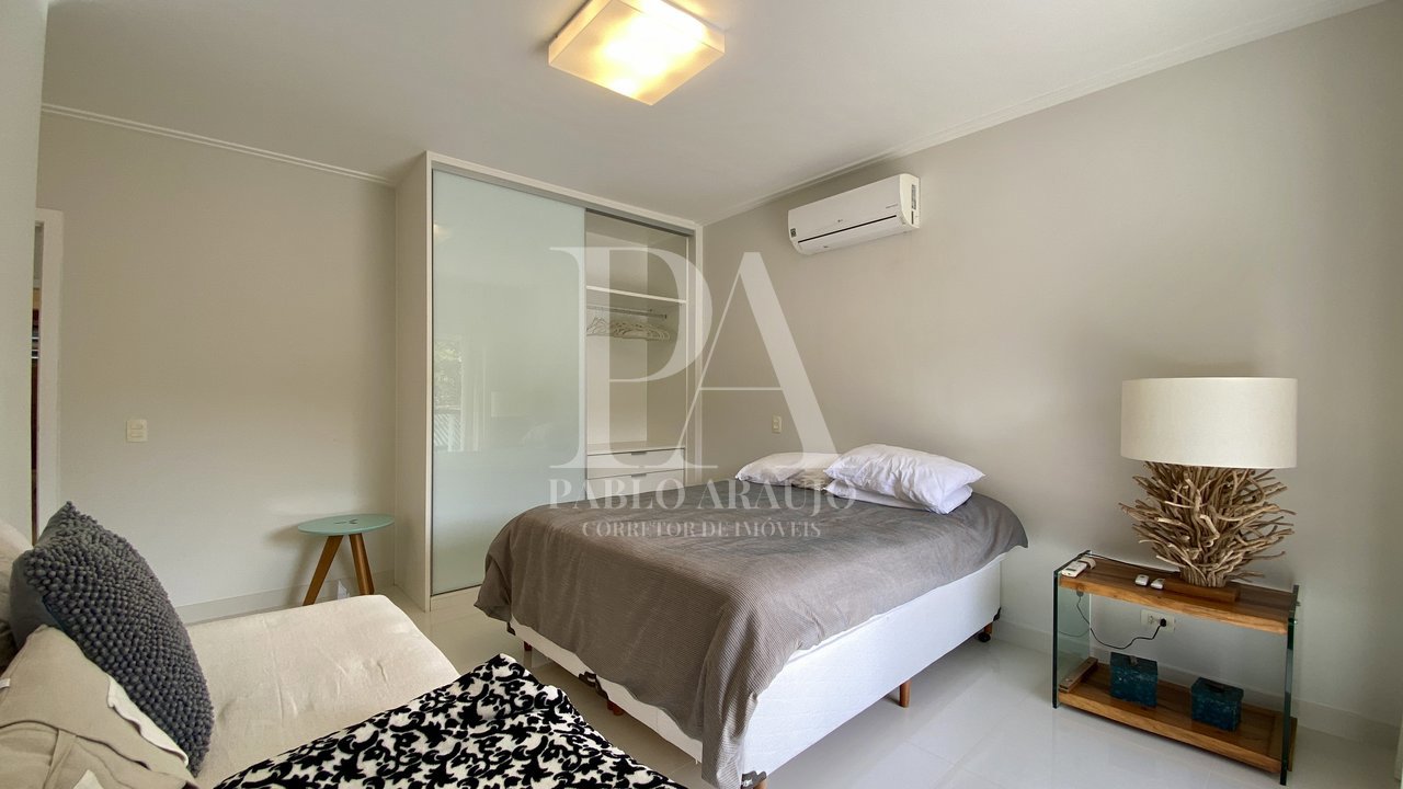 Casa — foto 42 de 48