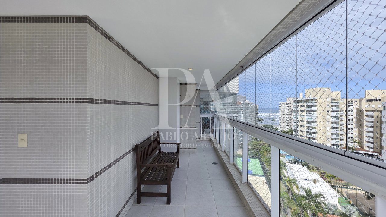Apartamento — foto 10 de 39
