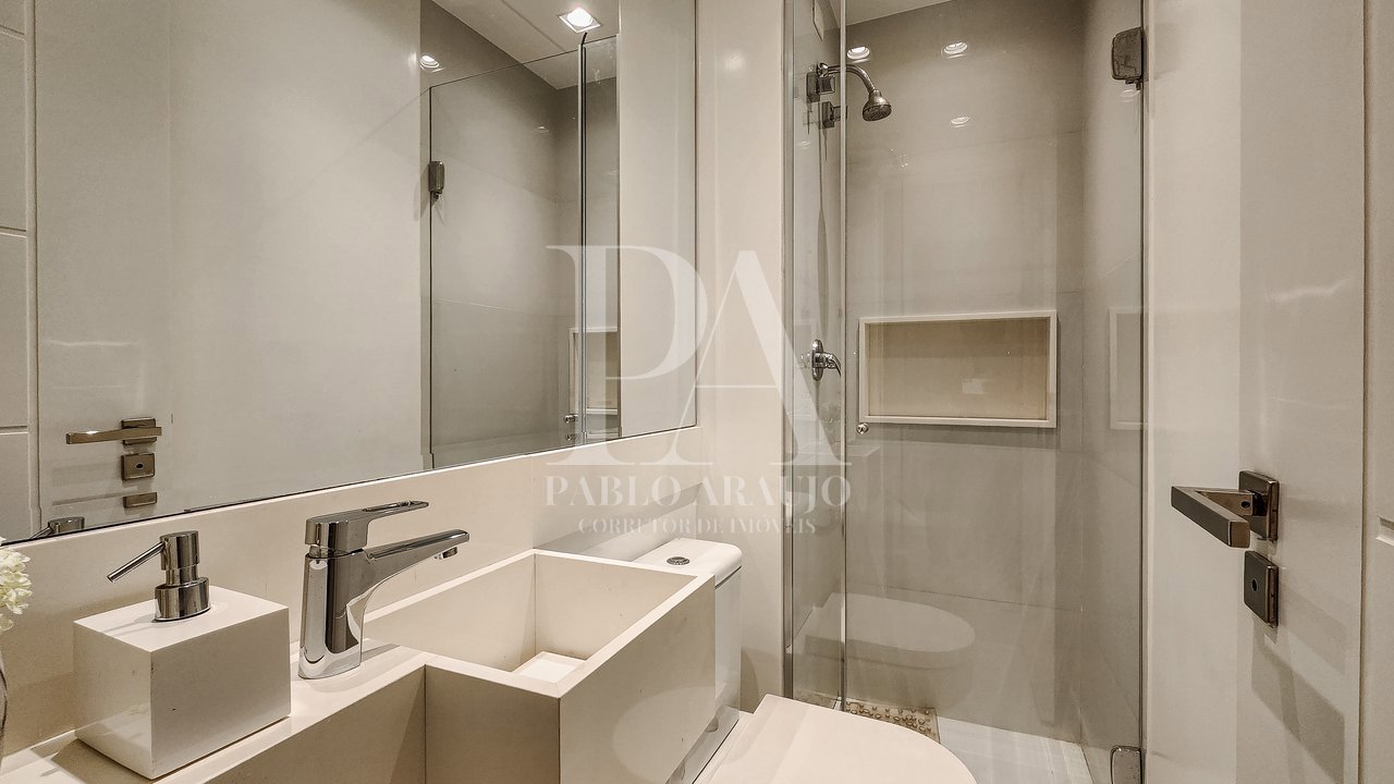 Apartamento — foto 46 de 67