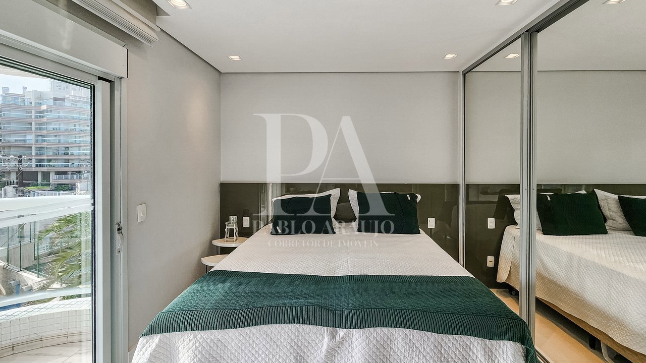 Apartamento — foto 41 de 67