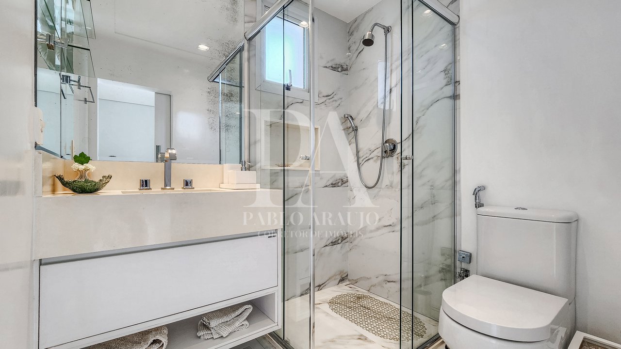 Apartamento — foto 47 de 67