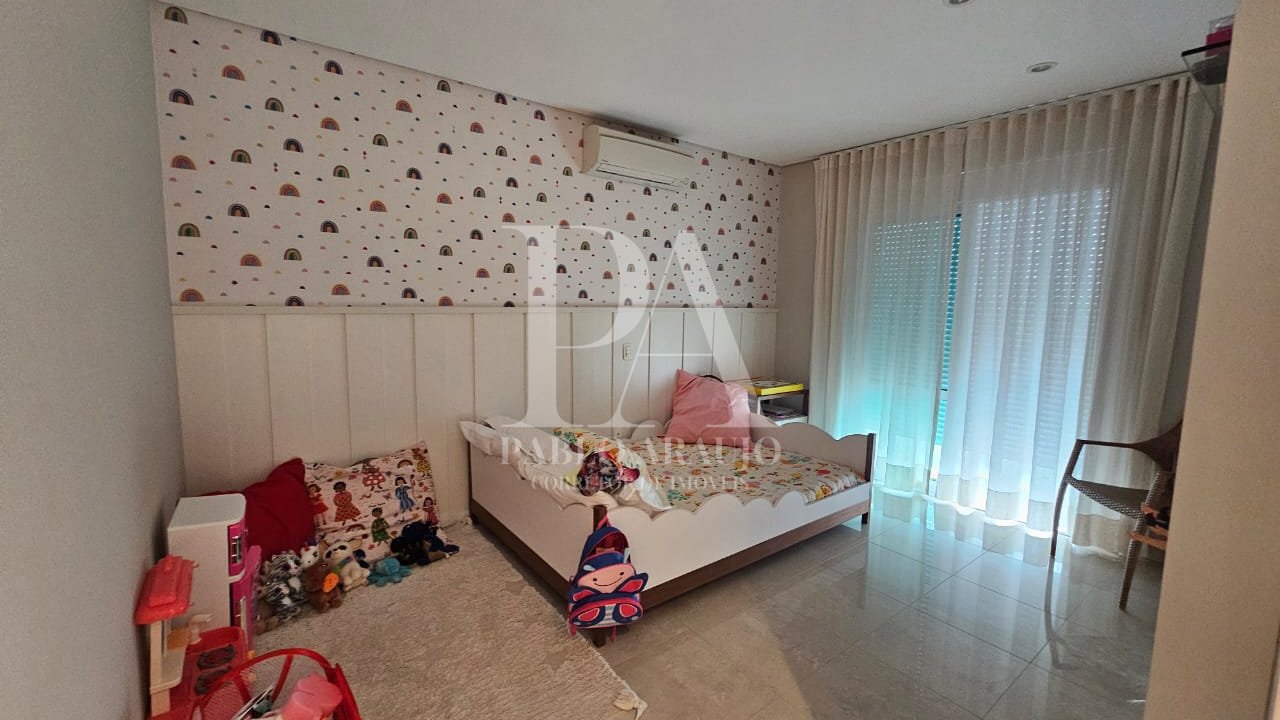 Apartamento — foto 4 de 37