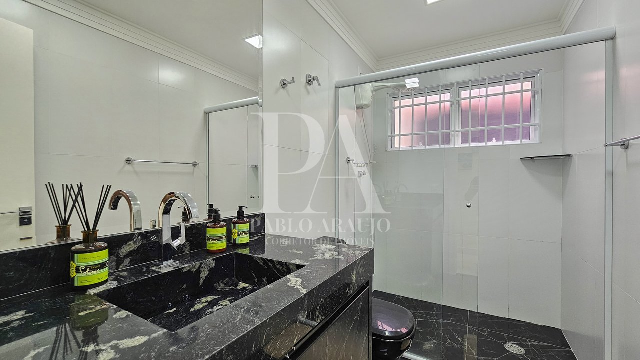 Casa — foto 23 de 26